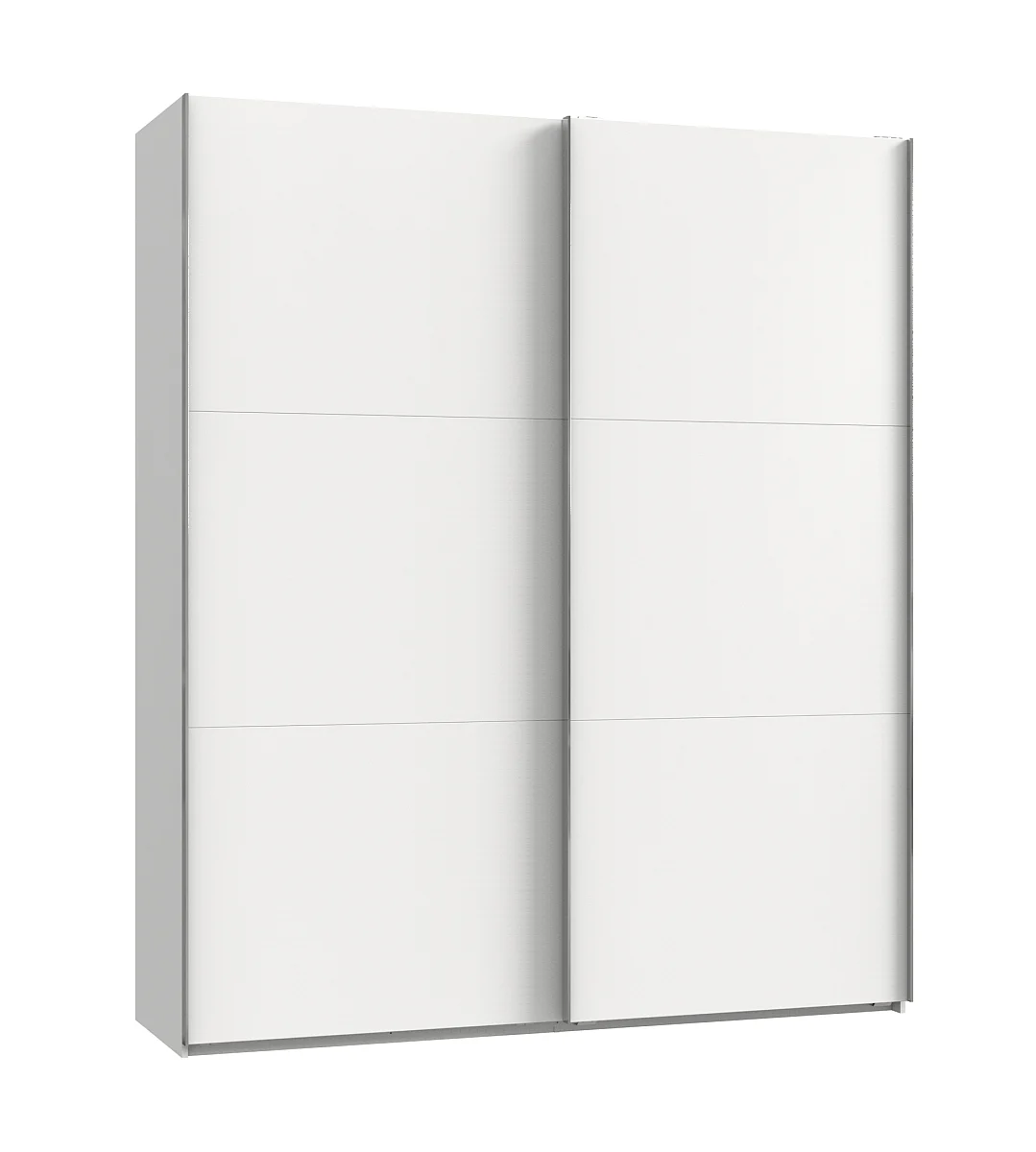 Schwebetürenschrank LEVEL 36 A