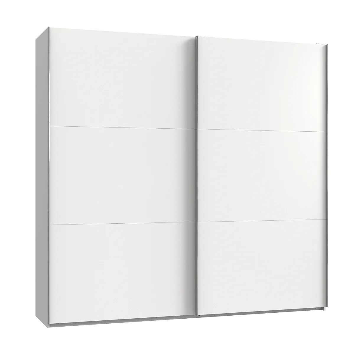 Schwebetürenschrank LEVEL 36 A
