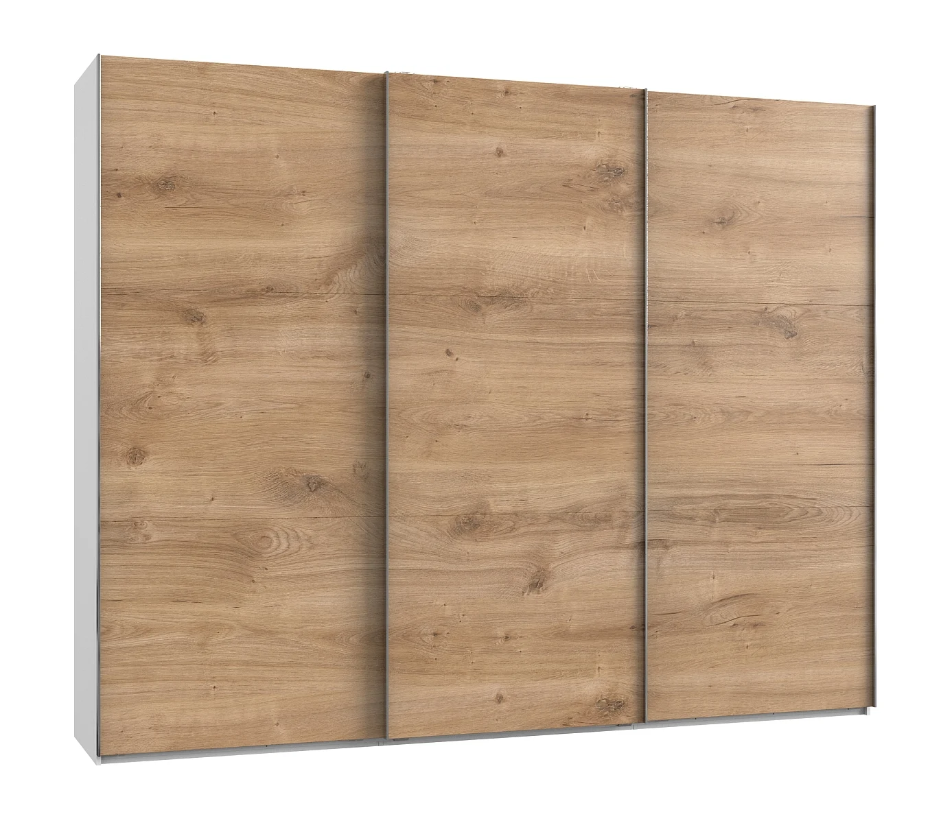 Schwebetürenschrank LEVEL 36 A