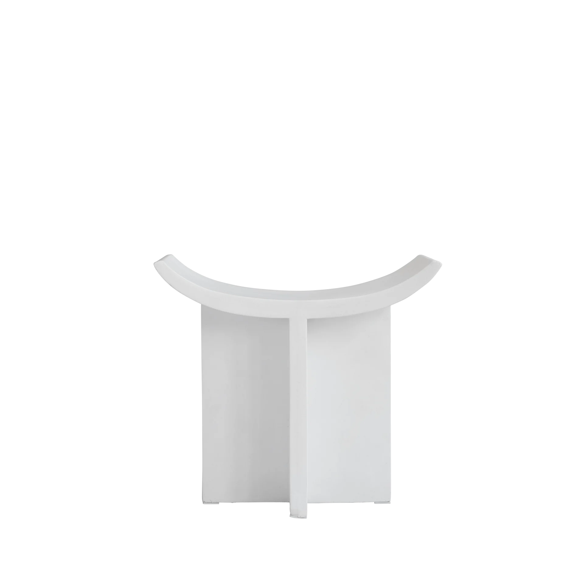 101 COPENHAGEN BRUTUS Hocker • 4 Varianten • In- oder Outdoor