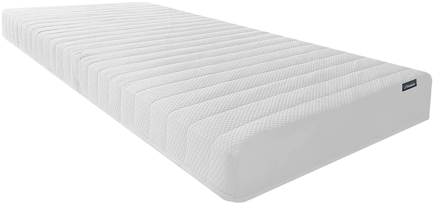 Latexmatratze ELECTRE von DREAMEA -70x190 cm