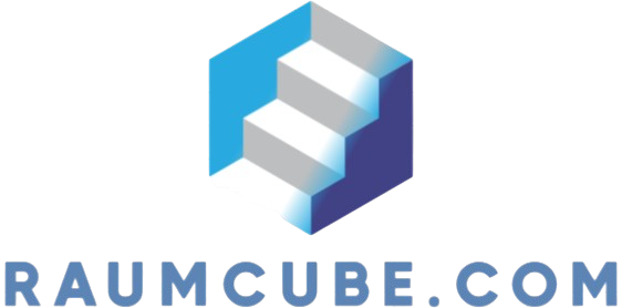 raumcube.com