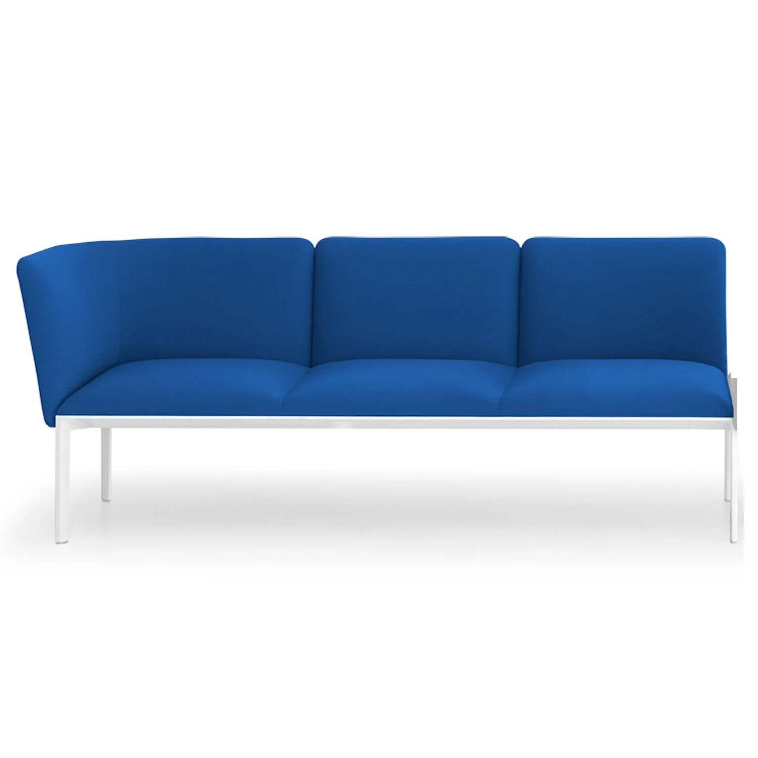 Lapalma Add Lounge - konfigurierbar
