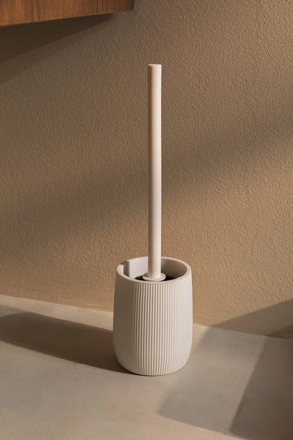 Aristide WC-Bürste