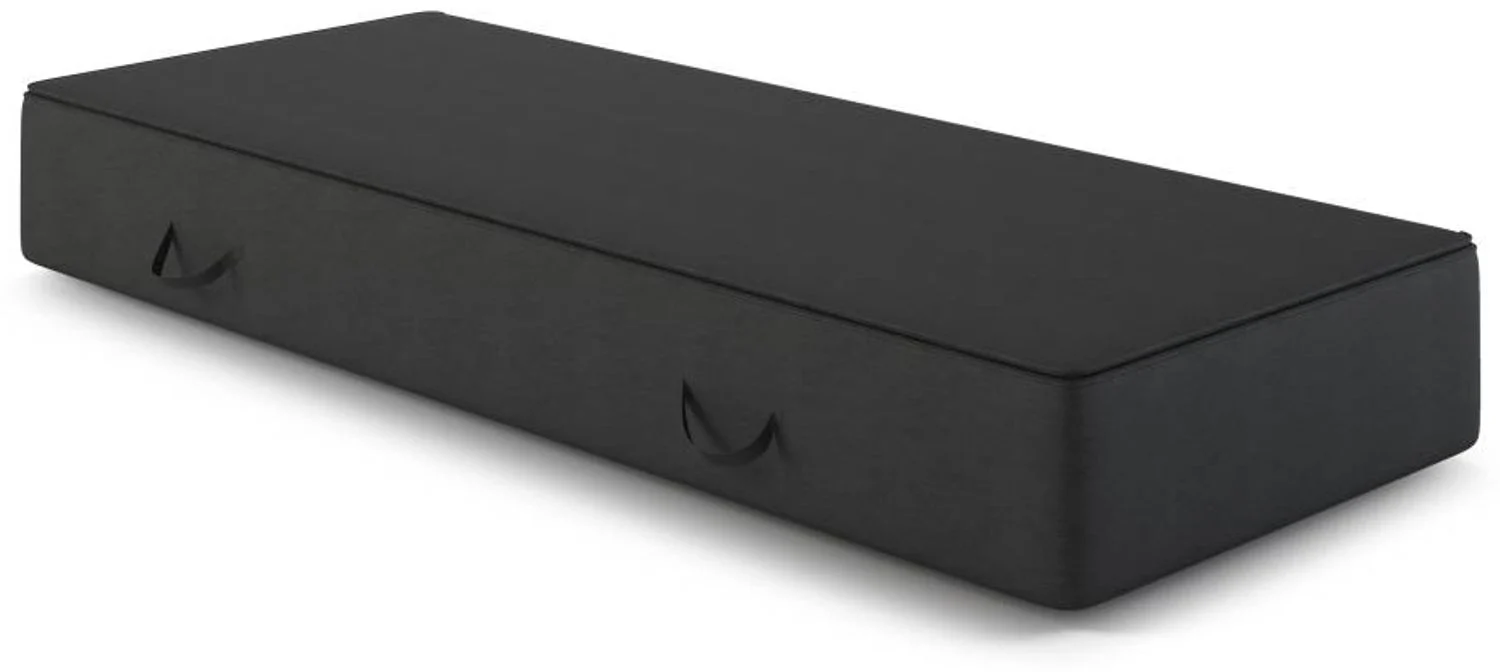 Matratzentasche 200x120x26 cm 1er PACK