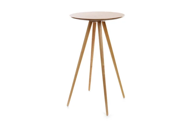 Bartisch Esche NORDECO
