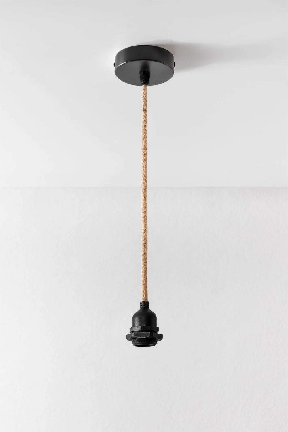 Kabel für Außen-Deckenleuchte Coyle