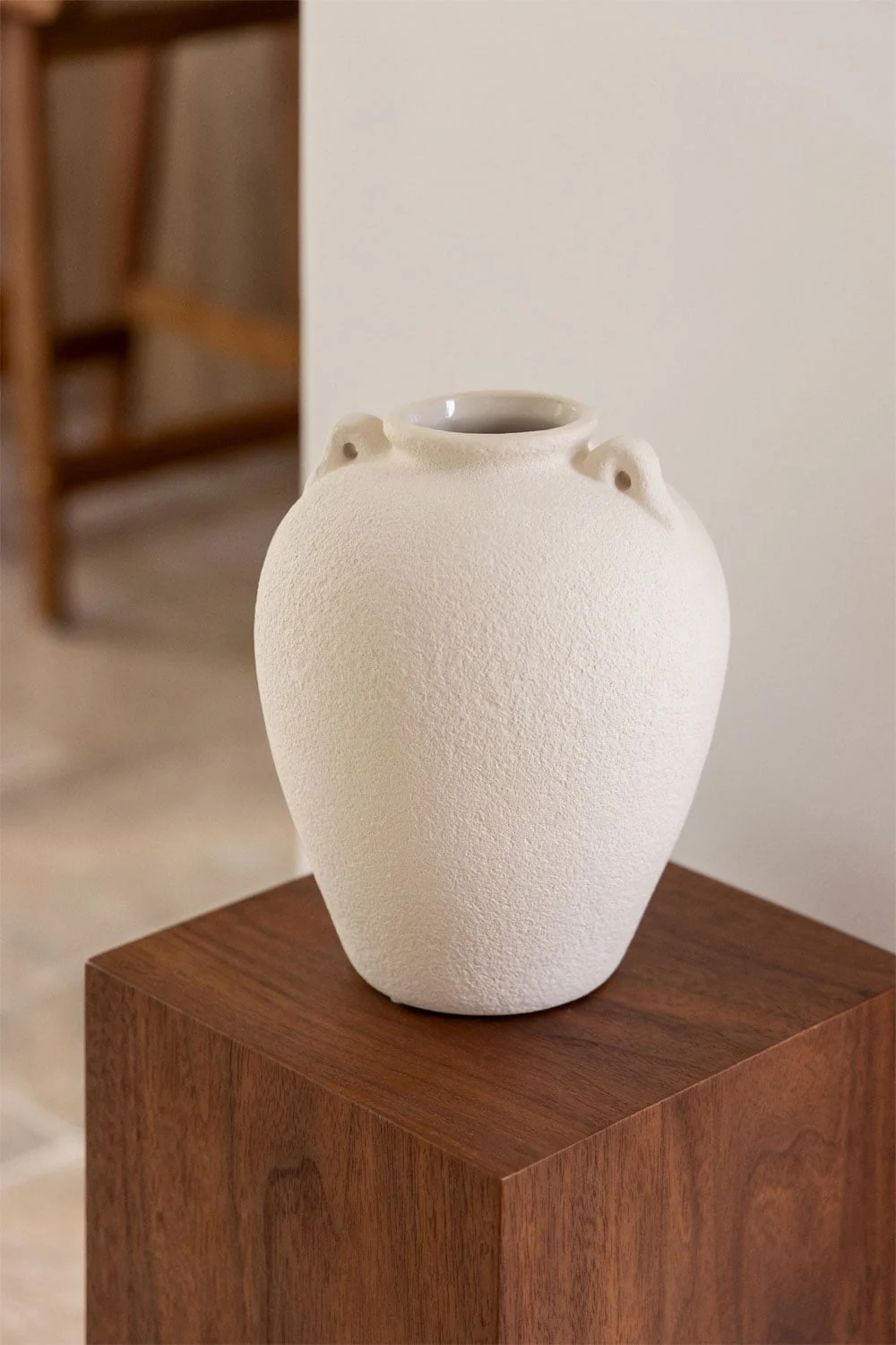 Henrik Keramikvase