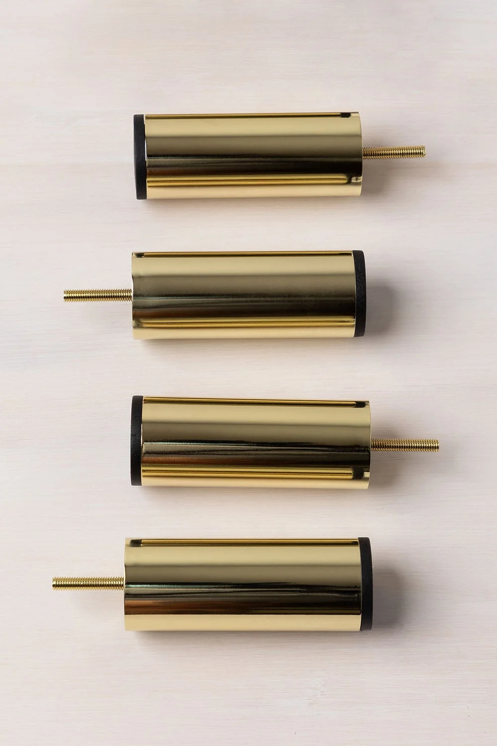 Sofafuss-Set für Kata Modular Sofa