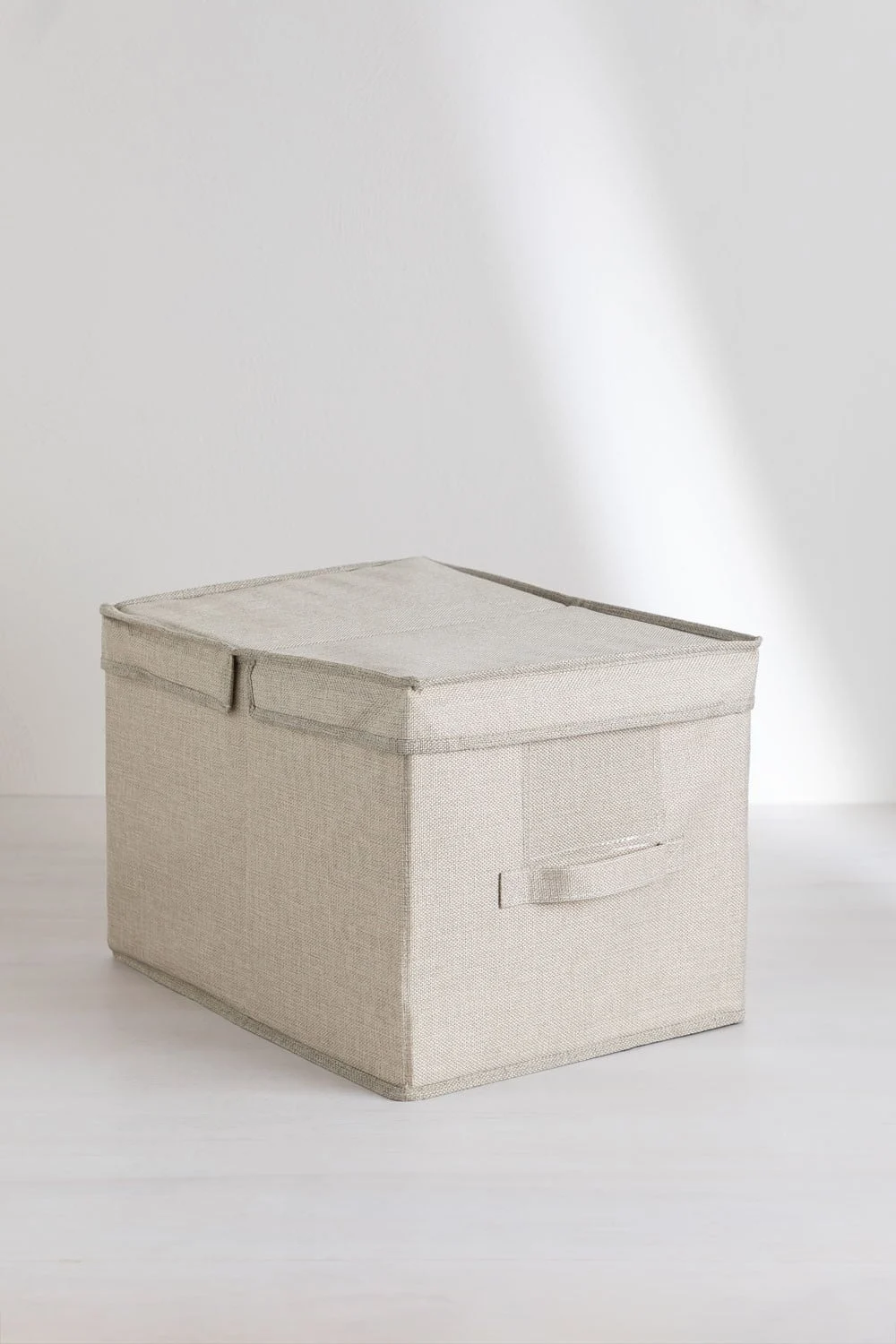 Tarinna Organizerbox mit Deckel