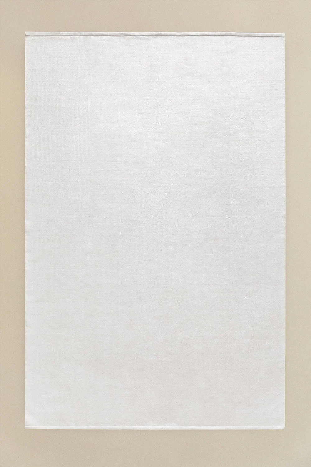 Rechteckiger Teppich 160x230 cm Ginsberg