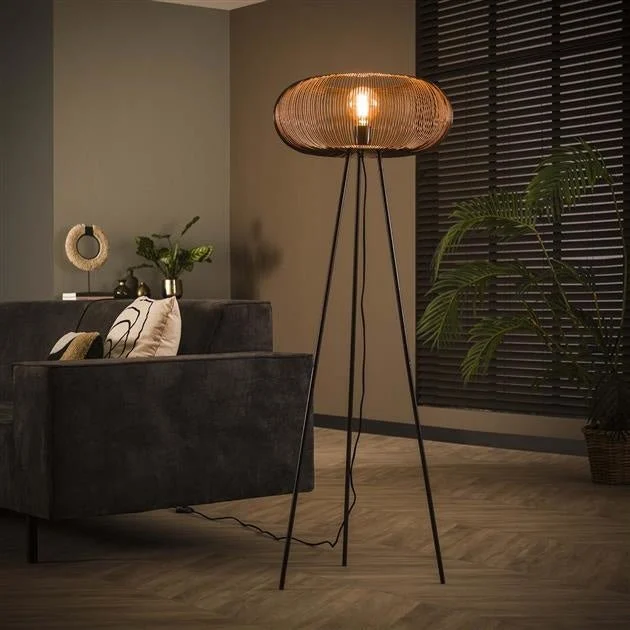Stehlampe Jill