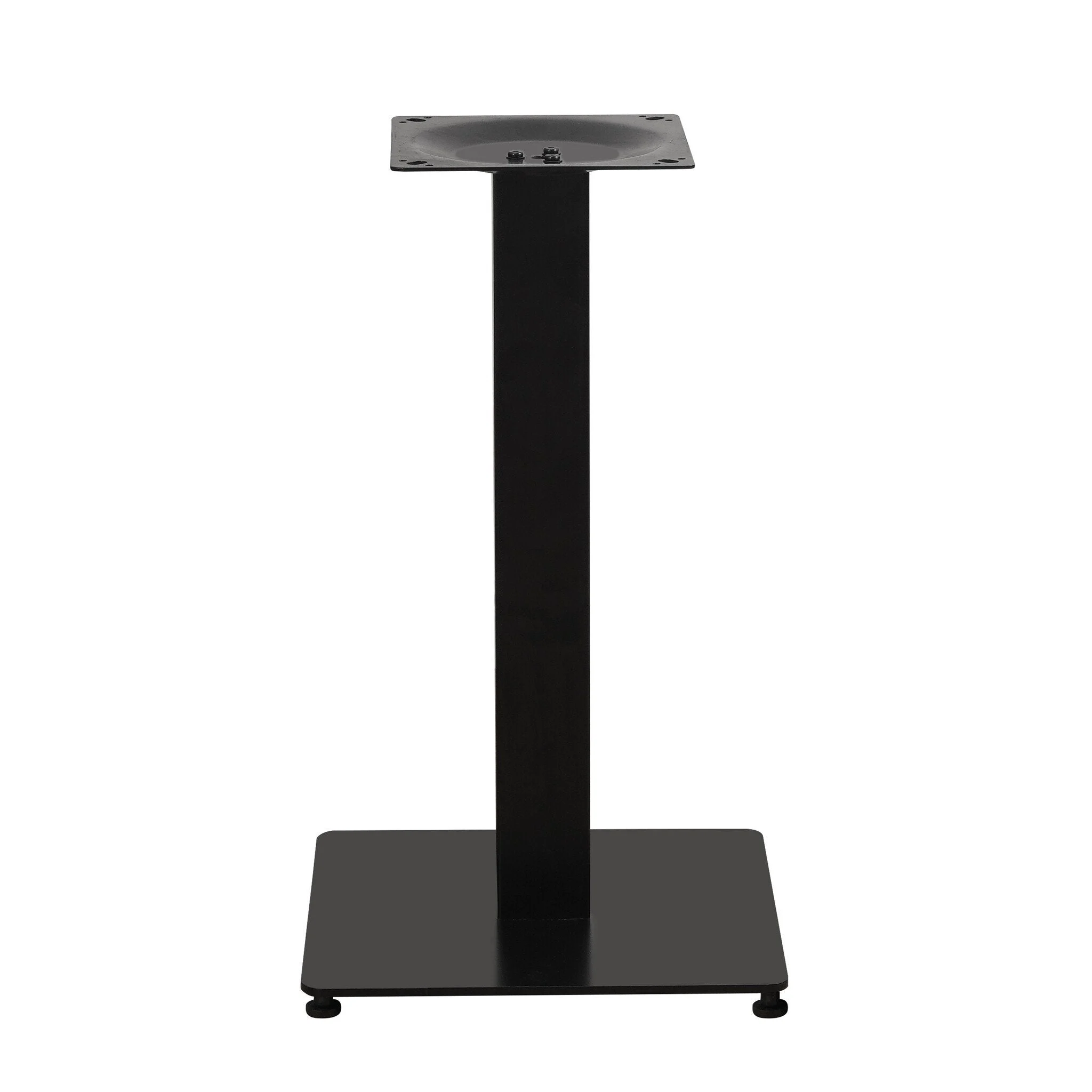 Tischbeingestell Bistro 40 cm